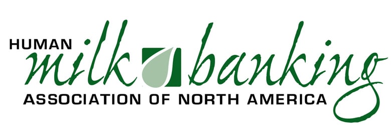 HMBANA logo