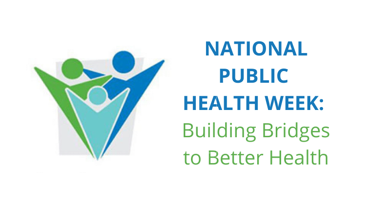 National Public Health Week: Donor Milk as a Bridge to Breastfeeding