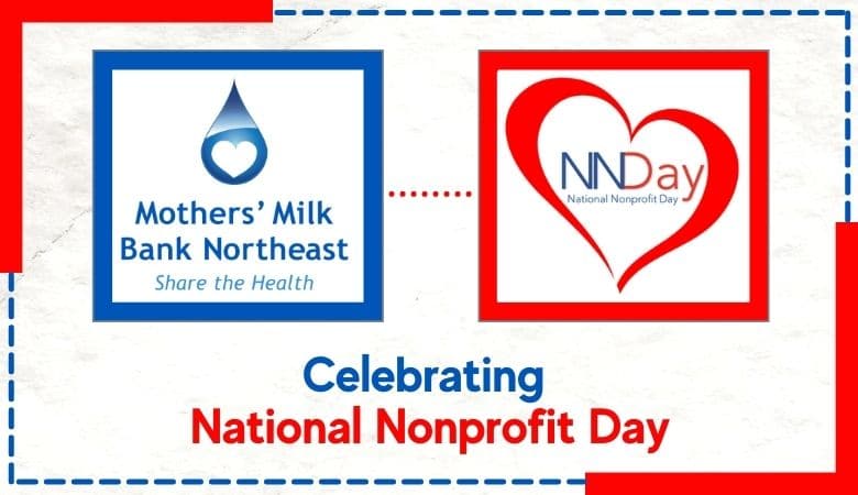 National Nonprofit Day