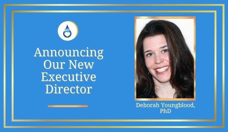 New Executive Director of Mothers' Milk Bank Northeast