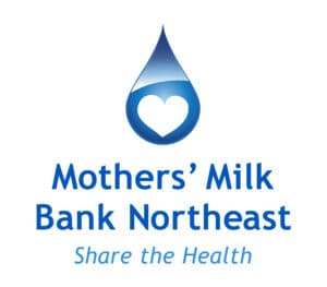 nonprofit milk donation job opening for director of development