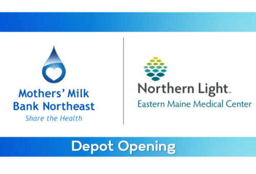 Depot Opening NL EMMC