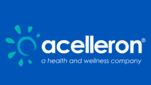 Acelleron in Andover, MA Welcomes Large Donation of Breastmilk to Support Fragile Babies served by Mothers’ Milk Bank Northeast