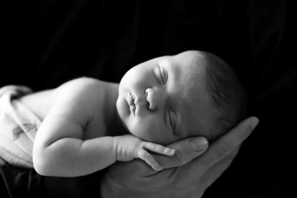 FAQ for bereaved milk donors