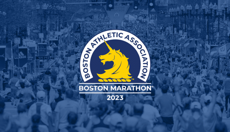 Team Preemie Is Racing In The Boston Marathon