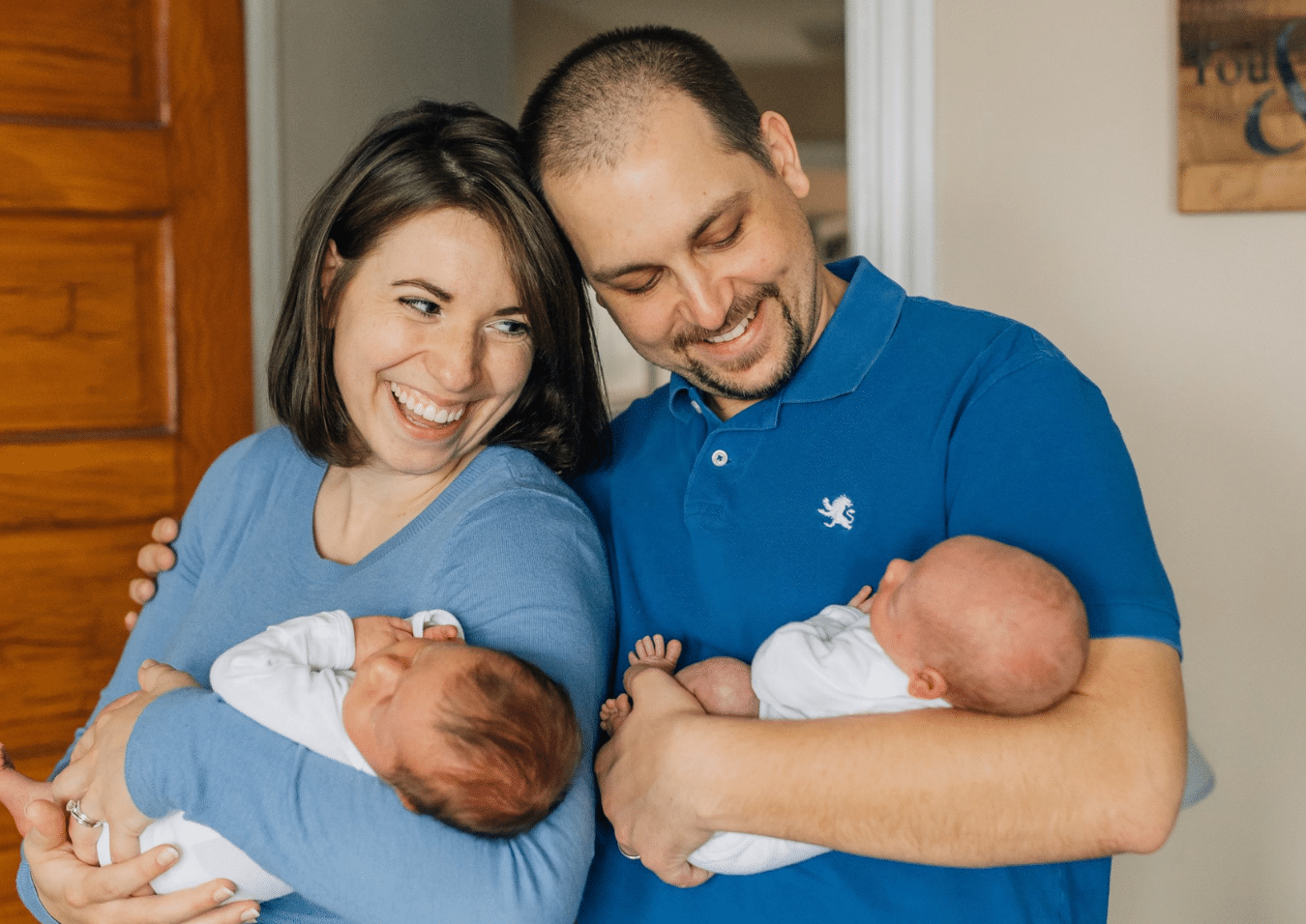 Human Milk And Father's Day Plans • Mothers' Milk Bank Northeast