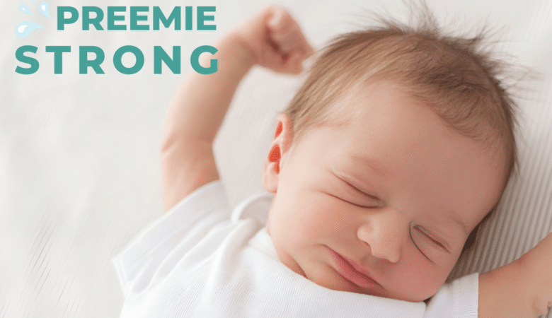 Preemie facts