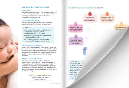 2024 Impact Report