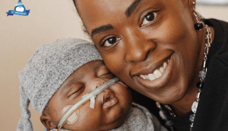 Life After NICU