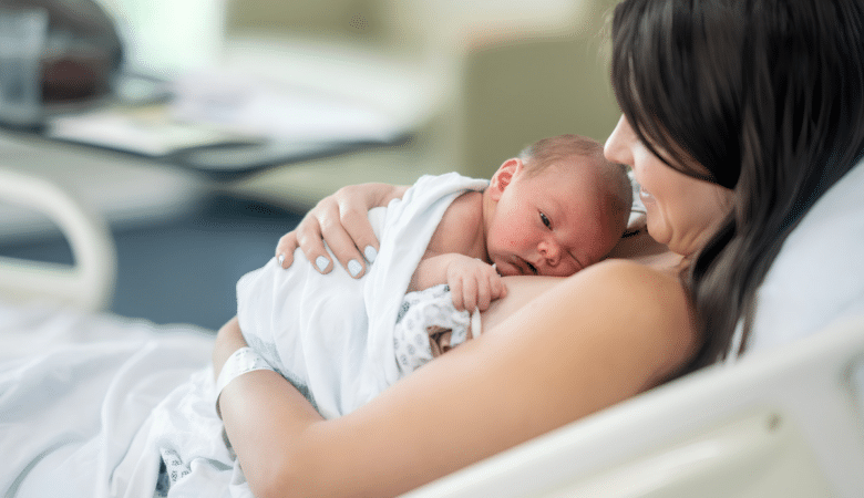 NICU